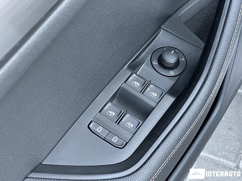 Skoda Superb 2020 — Миниатюра 18