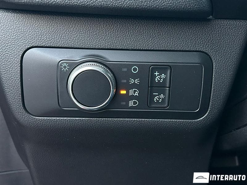 2020 Ford Escape — Miniatură 10