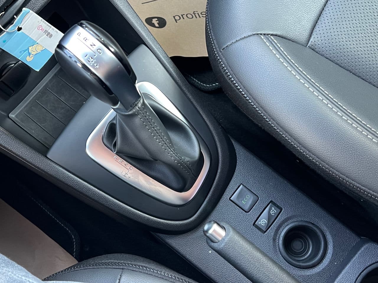 2019 Renault Captur — Miniatură 13