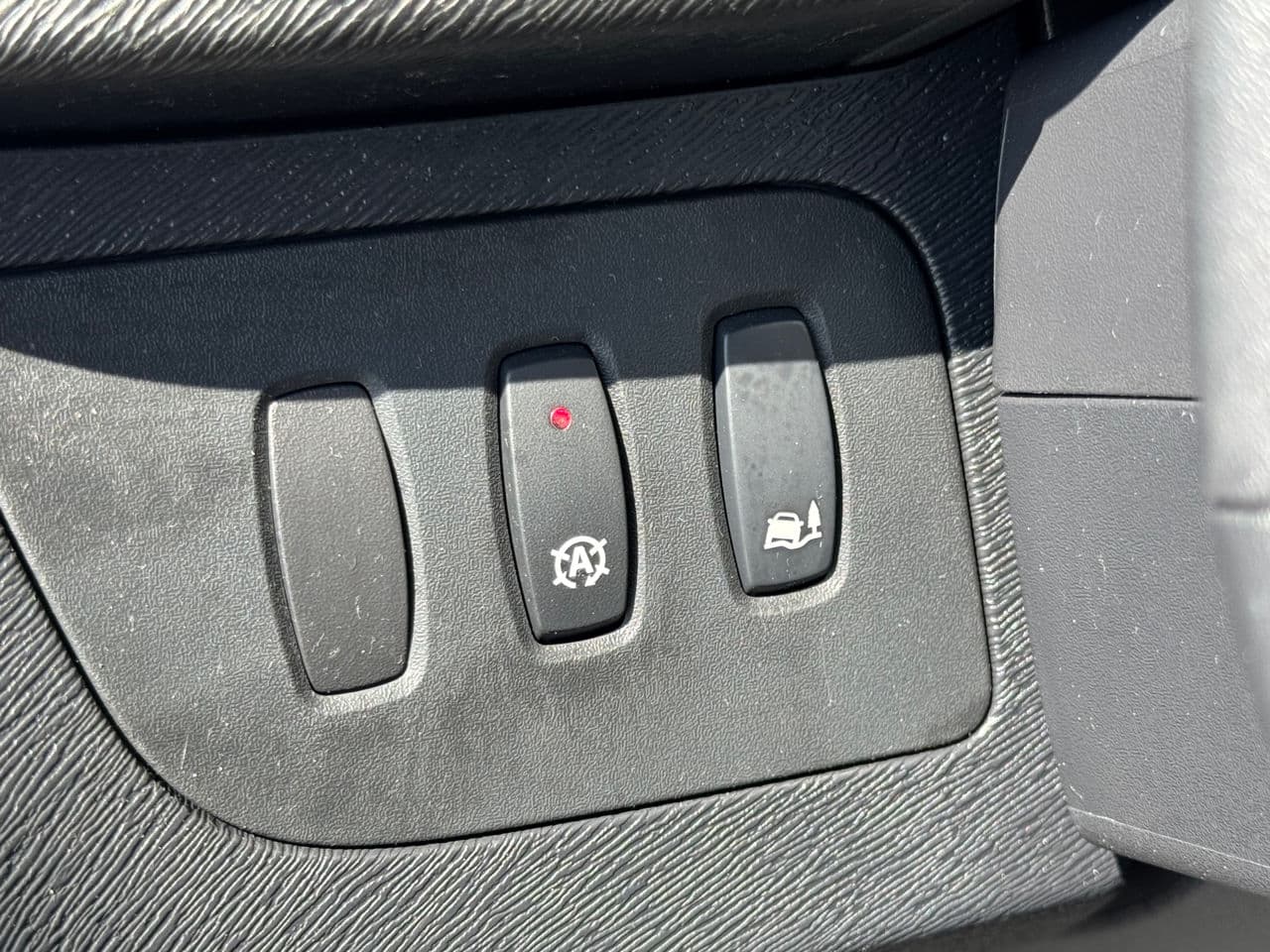 2016 Renault Kangoo — Miniatură 17