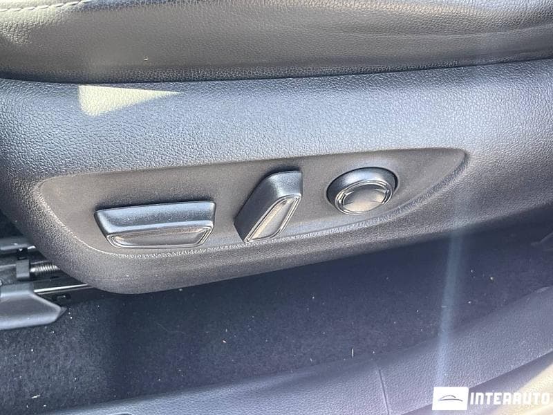 2021 Toyota Highlander — Miniatură 17