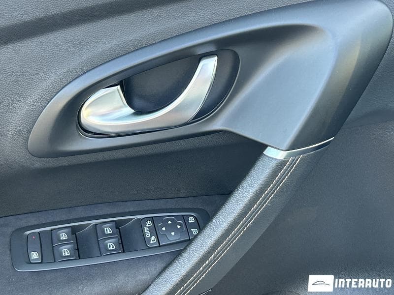 2020 Renault Kadjar — Miniatură 8