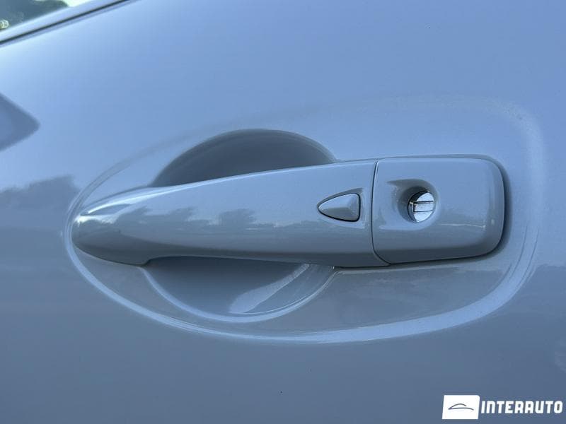 2020 Renault Kadjar — Miniatură 5