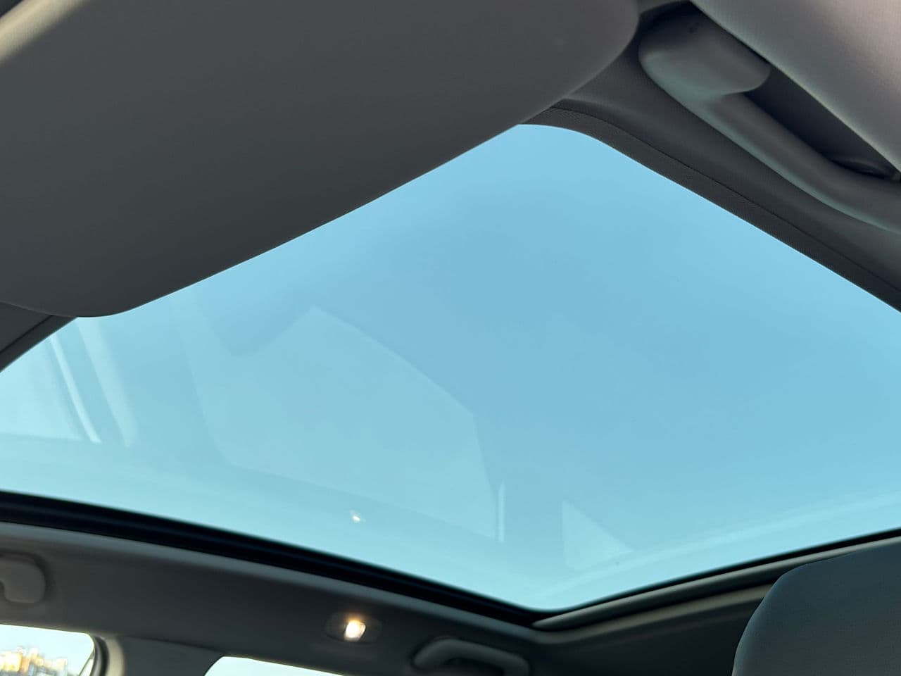 2020 Renault Kadjar — Miniatură 18