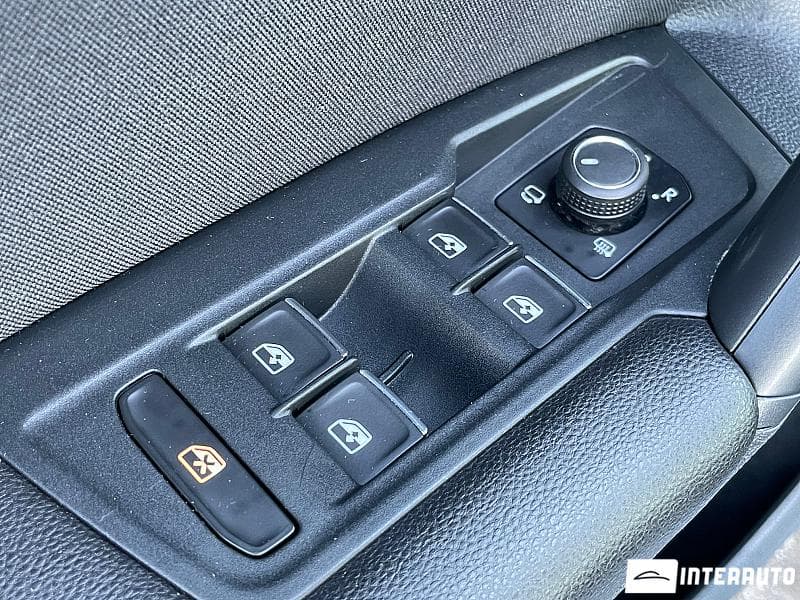 2019 Volkswagen Tiguan — Miniatură 6