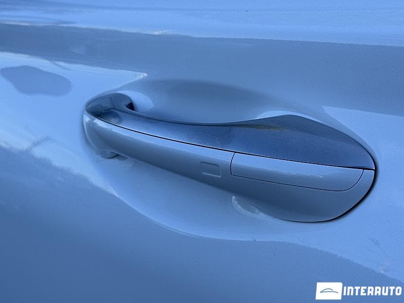 2021 Hyundai Santa Fe — Miniatură 7