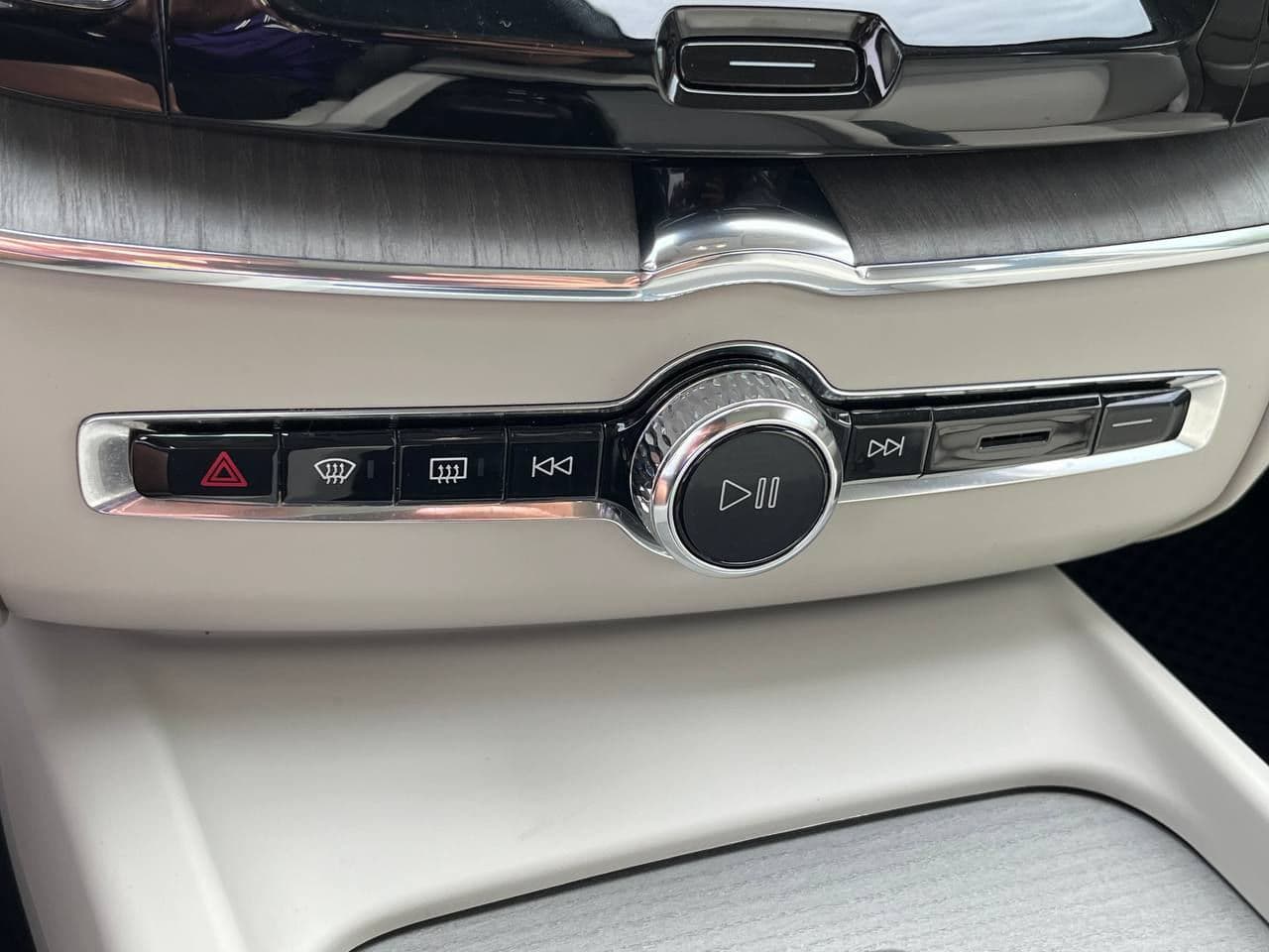 2023 Volvo XC 60 — Miniatură 14