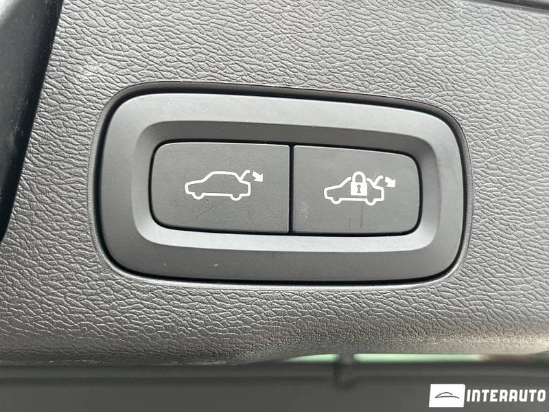 2023 Volvo XC 60 — Miniatură 20