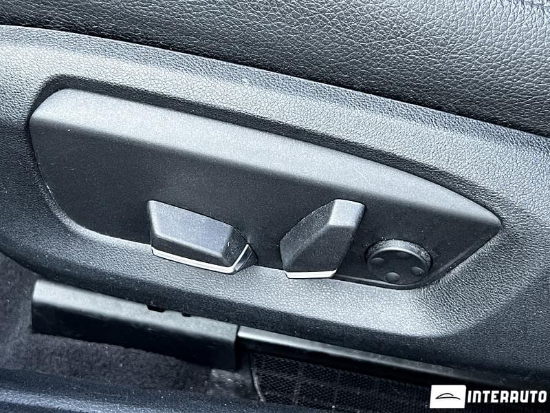 BMW 528 2014 — Миниатюра 15