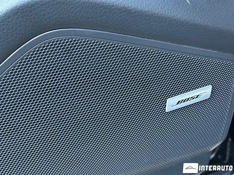 Porsche Cayenne E-Hybrid 2023 — Миниатюра 21