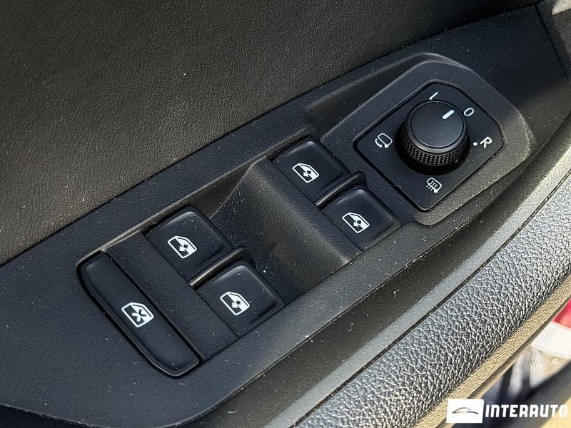 Skoda Kodiaq 2022 — Миниатюра 19