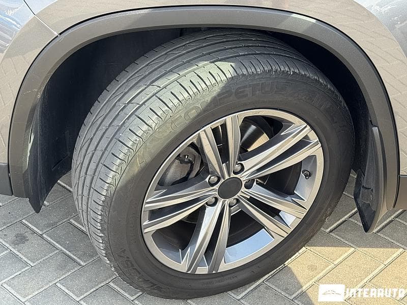 Skoda Kodiaq 2022 — Миниатюра 17