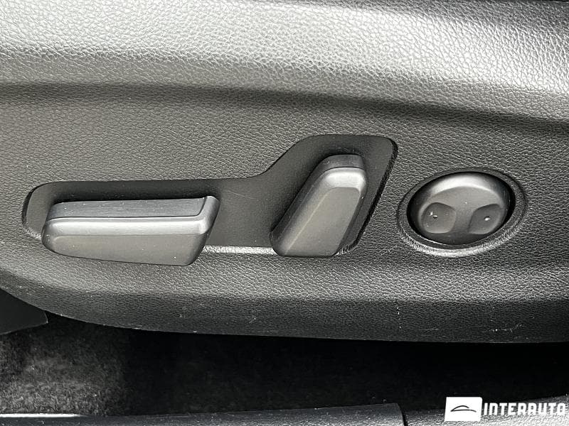 Kia Sportage 2017 — Миниатюра 14
