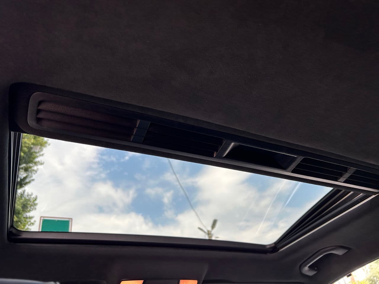 2013 Mercedes E 300h — Miniatură 15