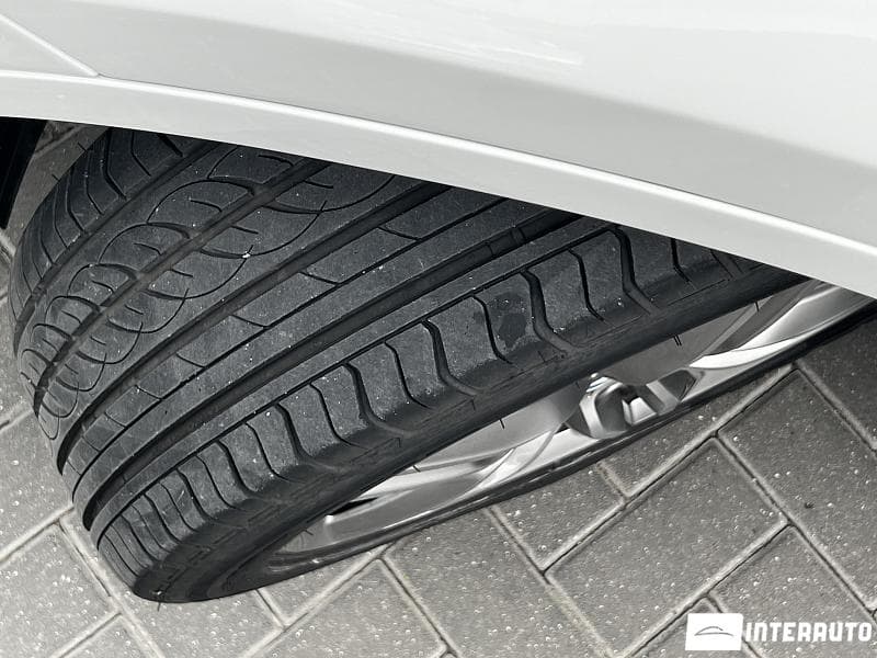 BMW X1 2.0D 2017 — Миниатюра 21