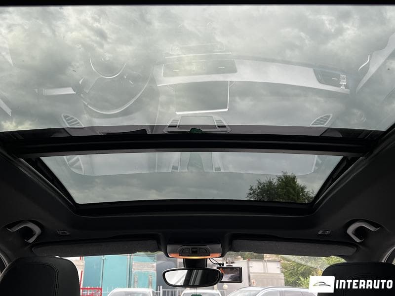 BMW X1 2.0D 2017 — Миниатюра 19