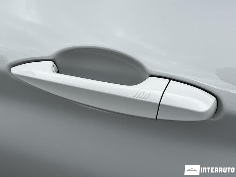 BMW X1 2.0D 2017 — Миниатюра 20