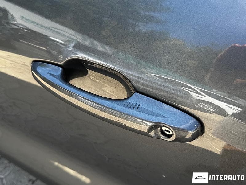 2021 Ford Escape — Miniatură 18