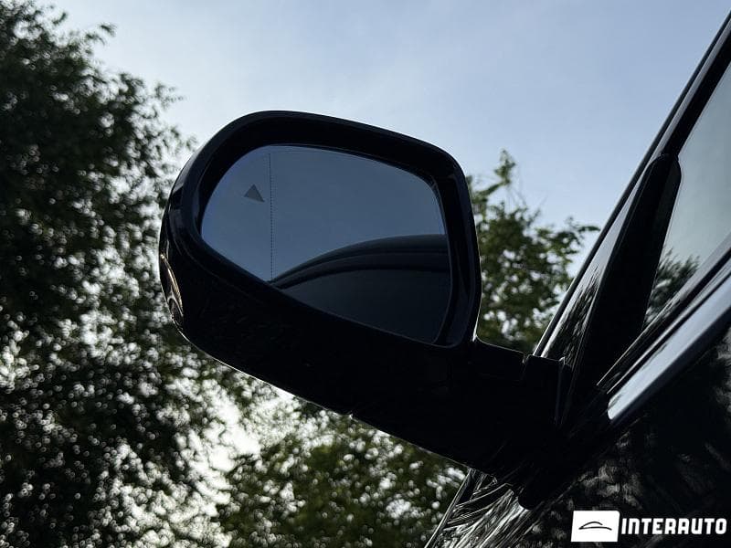 BMW X4 2.0D 2018 — Миниатюра 5