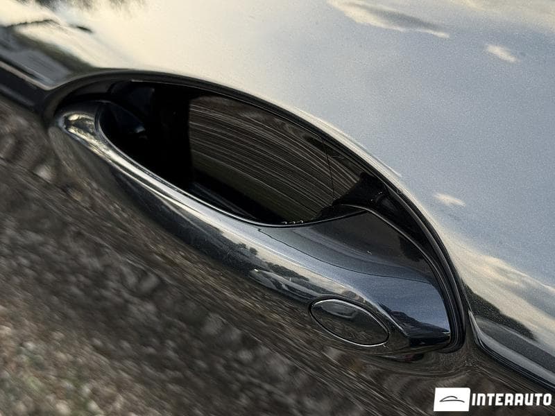 BMW X4 2.0D 2018 — Миниатюра 6