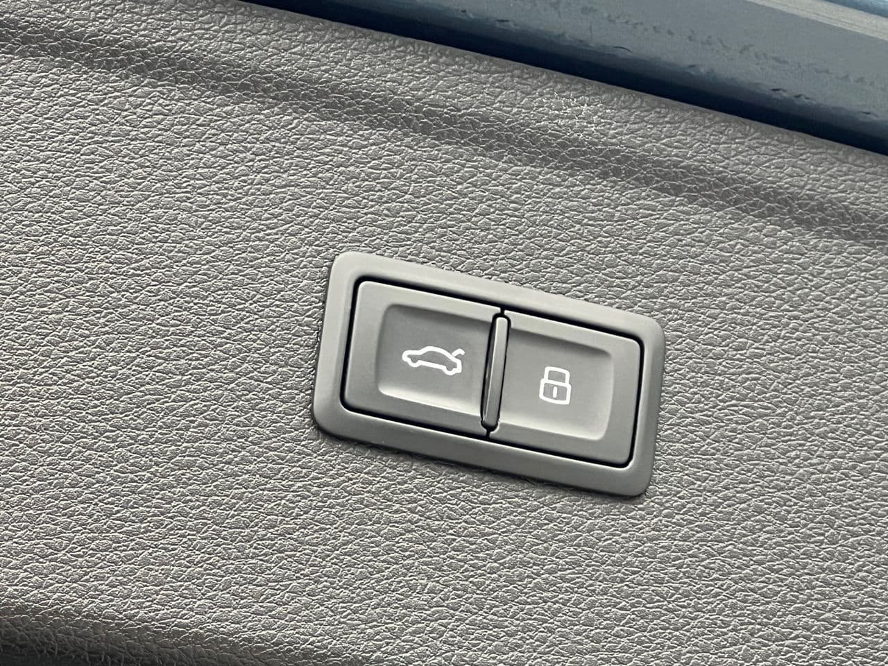 2018 Audi Q5 — Miniatură 17