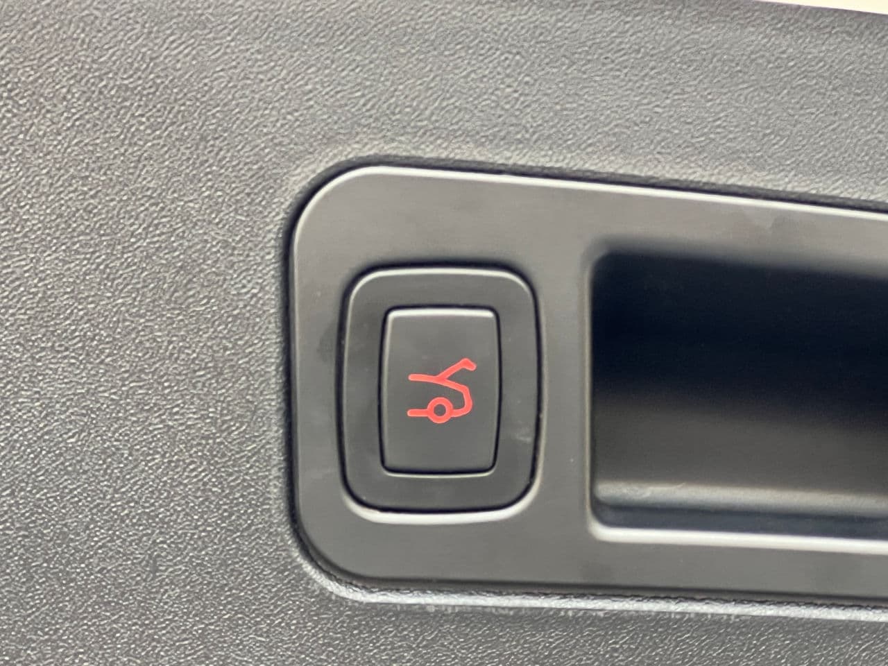 2020 Tesla Model S — Miniatură 20