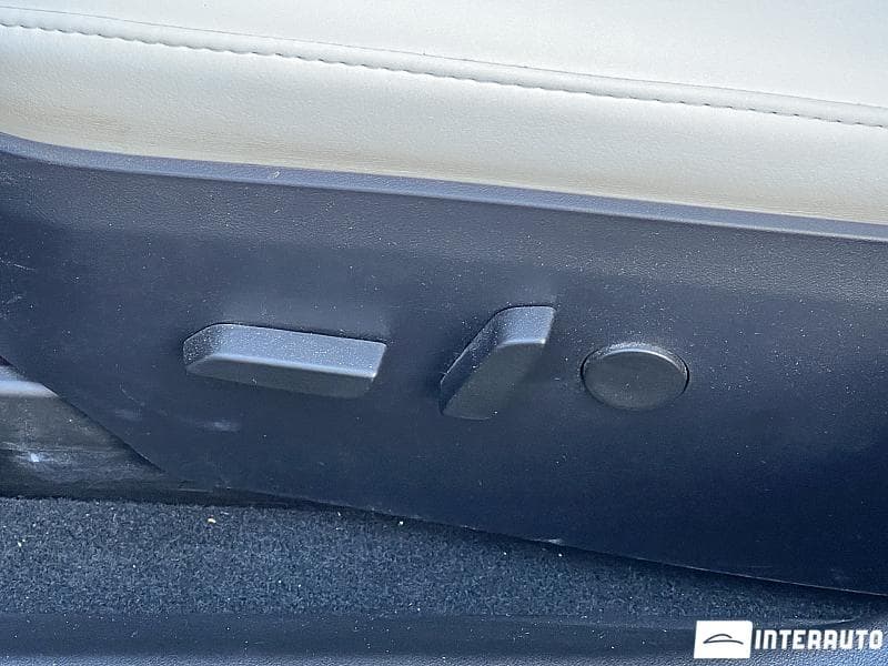 2020 Tesla Model S — Miniatură 7