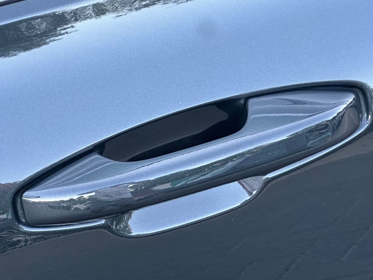 2019 Volvo V 60 — Miniatură 22