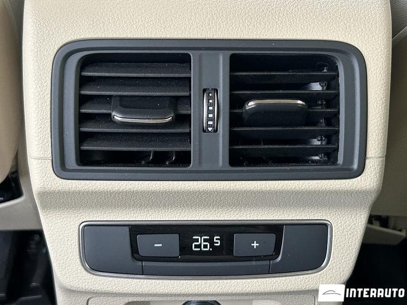 Audi Q5 2022 — Миниатюра 17