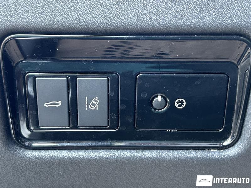 2015 Jaguar XF — Miniatură 11