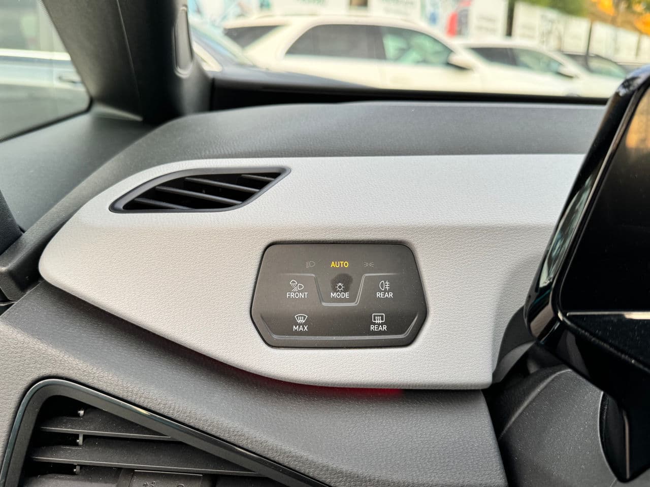 2020 Volkswagen ID.3 Pro — Miniatură 15