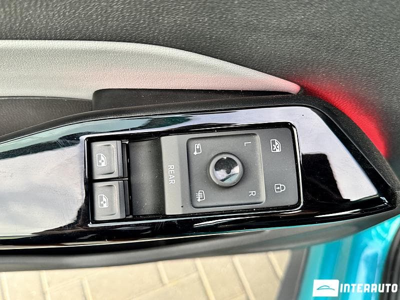 2020 Volkswagen ID.3 Pro — Miniatură 16