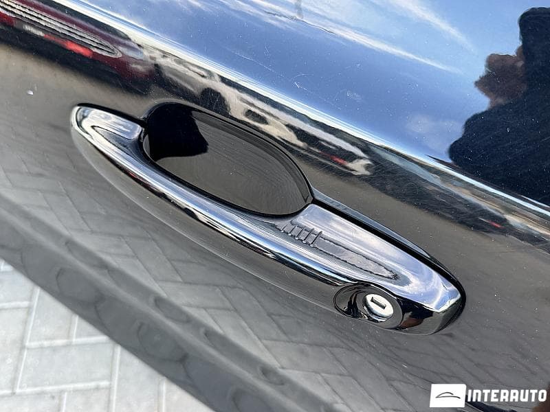 Ford Focus 2018 — Миниатюра 17