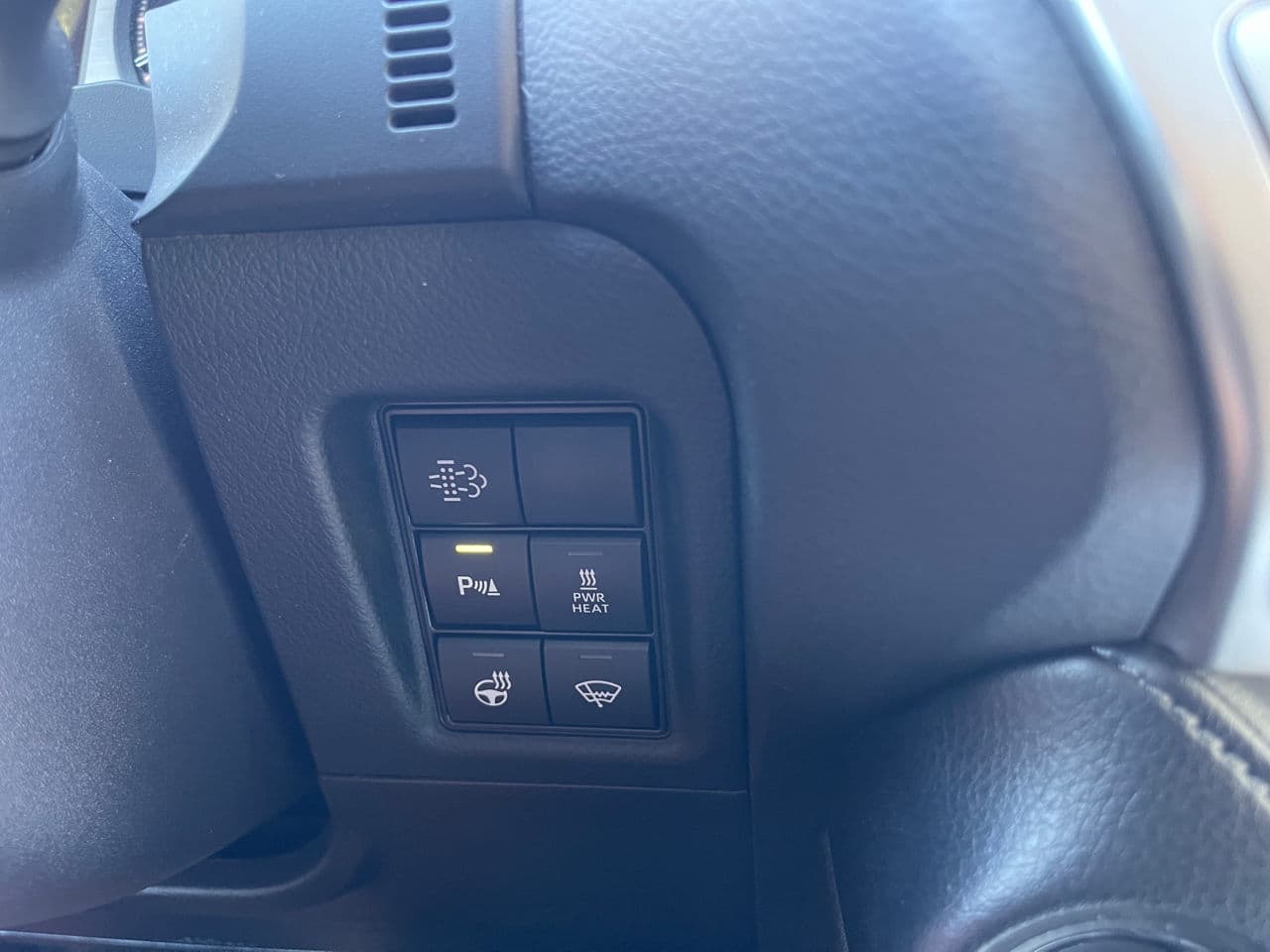 2018 Toyota Land Cruiser Prado — Miniatură 9