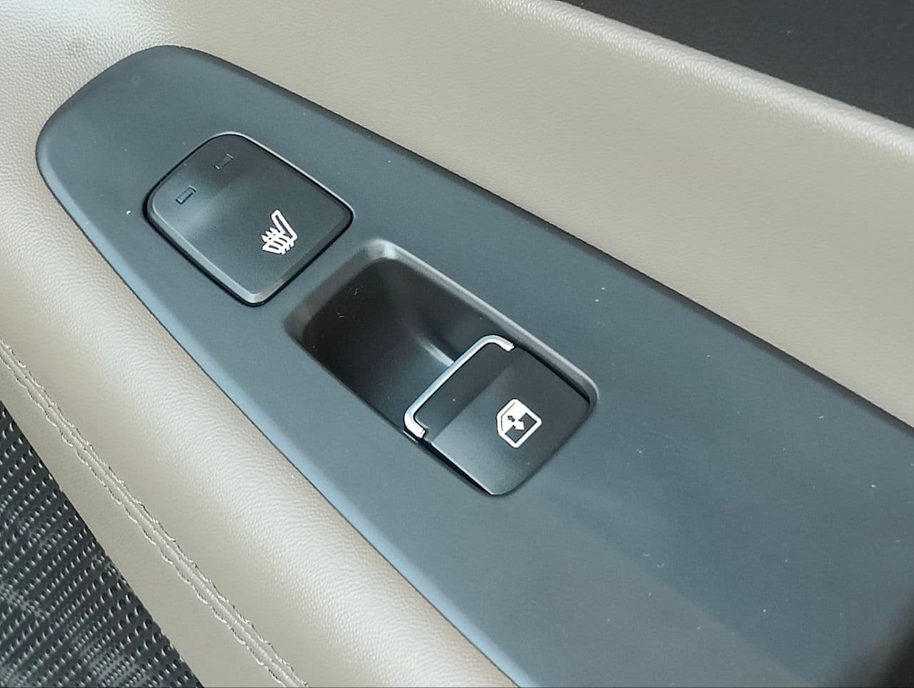 2020 Hyundai Santa Fe — Miniatură 15