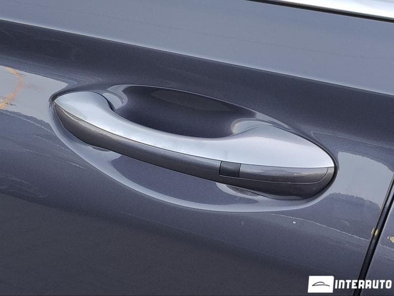 2020 Hyundai Santa Fe — Miniatură 19
