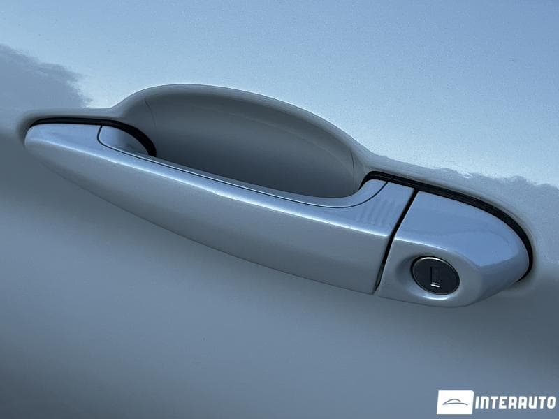 2016 BMW 440i — Miniatură 17