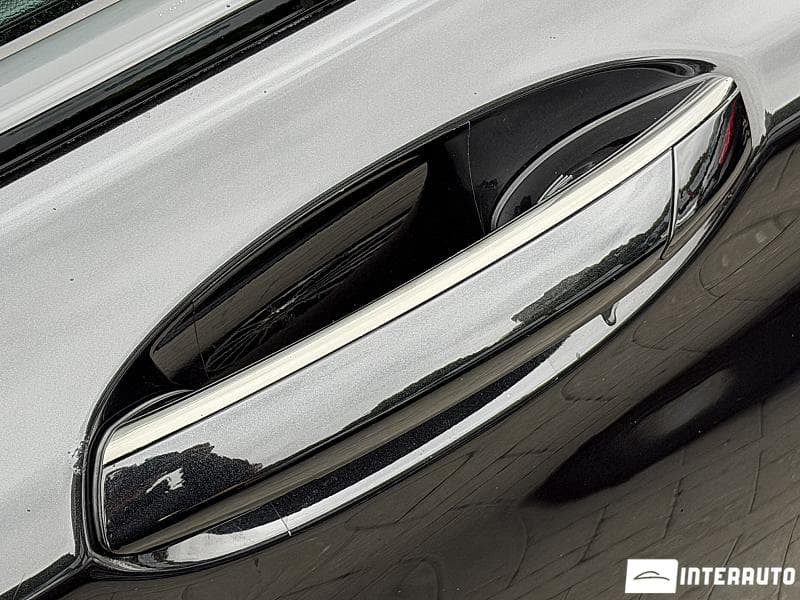 2020 BMW 740 — Miniatură 5