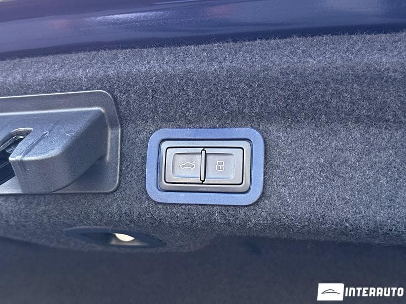 2019 Audi A6 — Miniatură 20