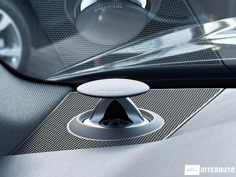 2019 Audi A6 — Miniatură 17