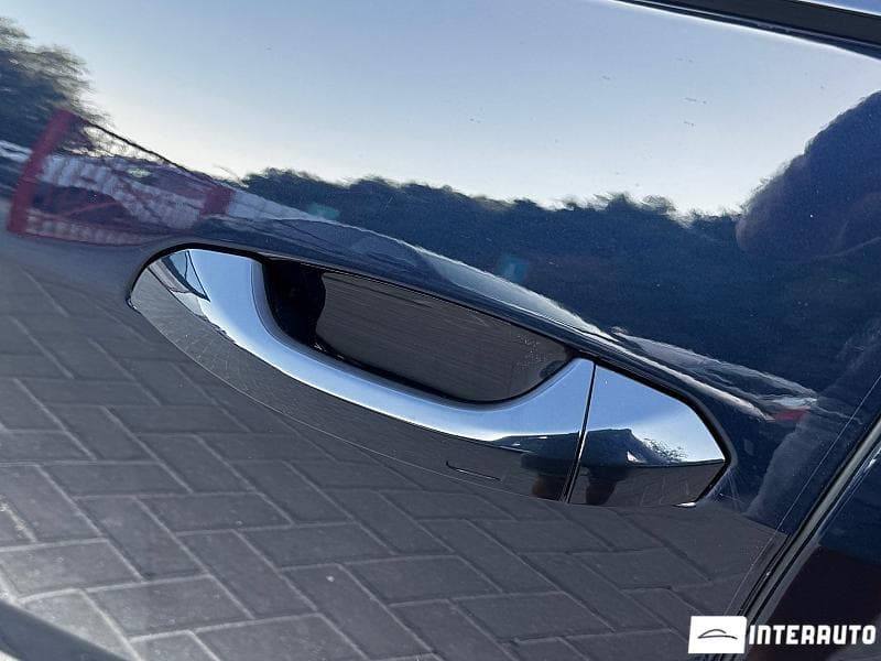 2019 Audi A6 — Miniatură 24
