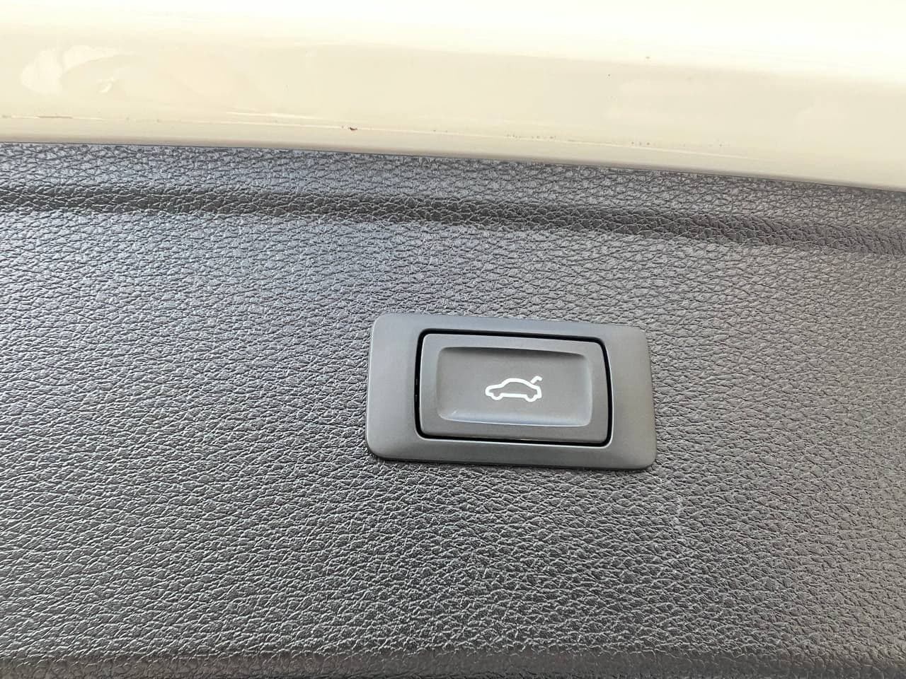 2019 Audi Q5 — Miniatură 20