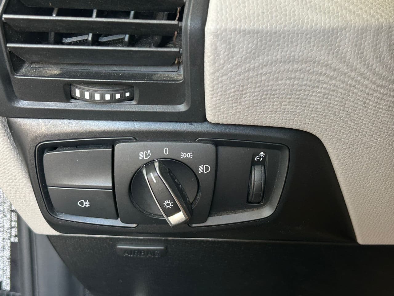 BMW i3 2014 — Миниатюра 9