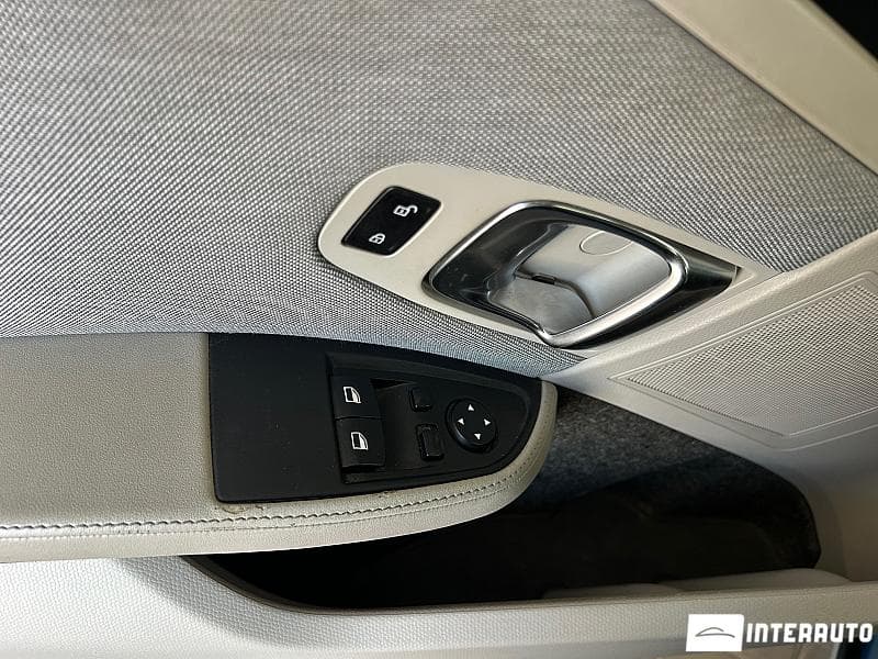 BMW i3 2014 — Миниатюра 7