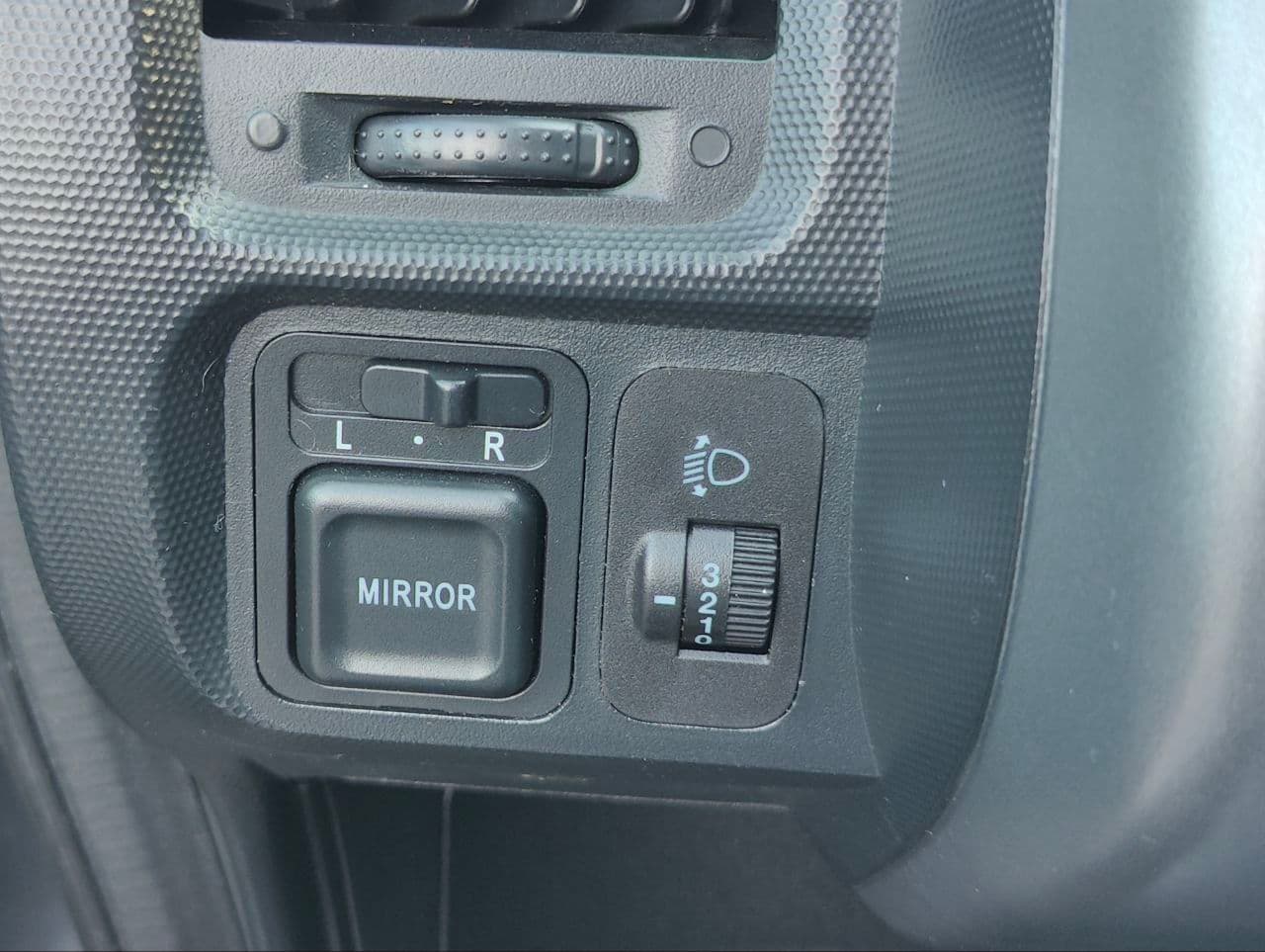 Honda Jazz 2005 — Миниатюра 16