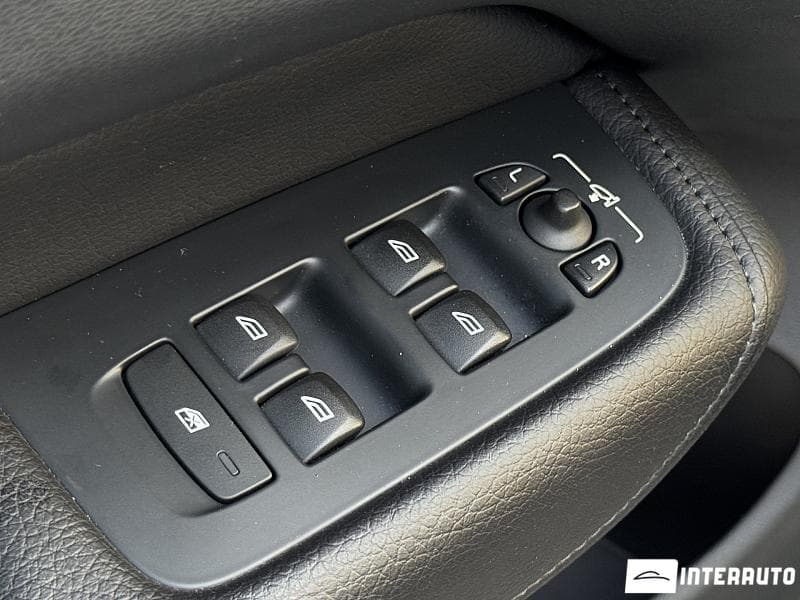 2019 Volvo XC 60 — Miniatură 22