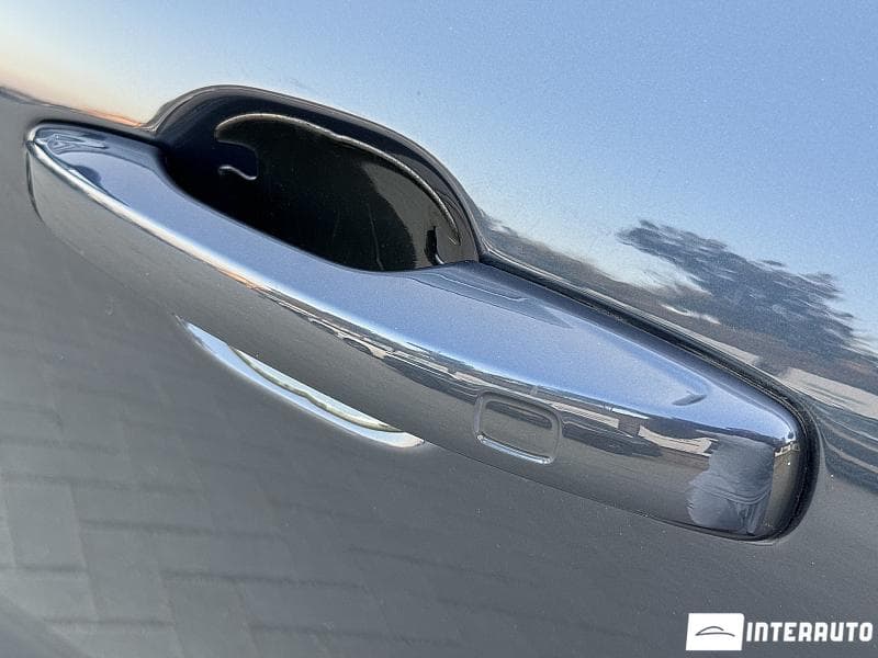 2019 Volvo XC 60 — Miniatură 20