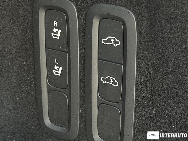 2019 Volvo XC 60 — Miniatură 26