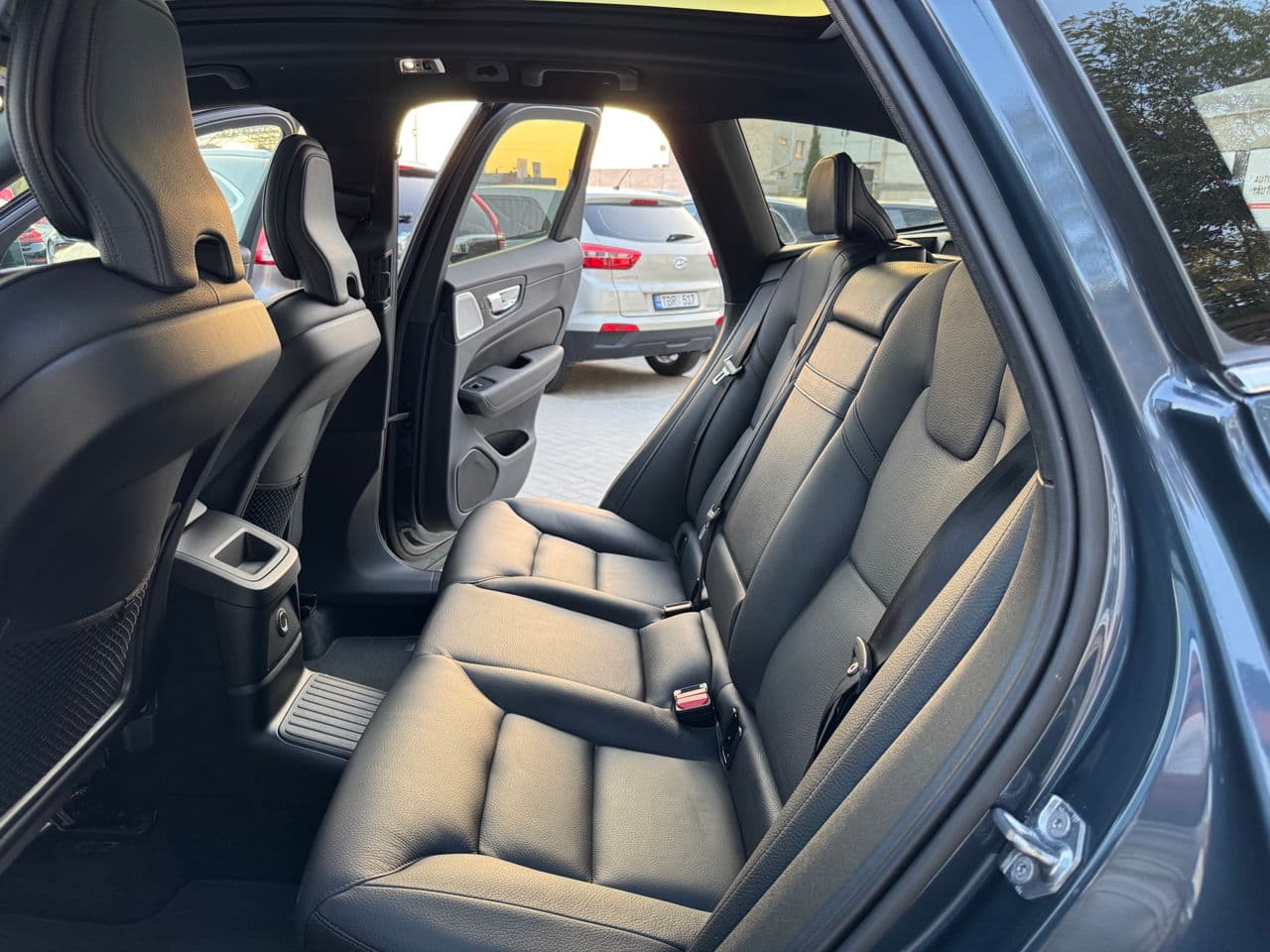 2019 Volvo XC 60 — Miniatură 15