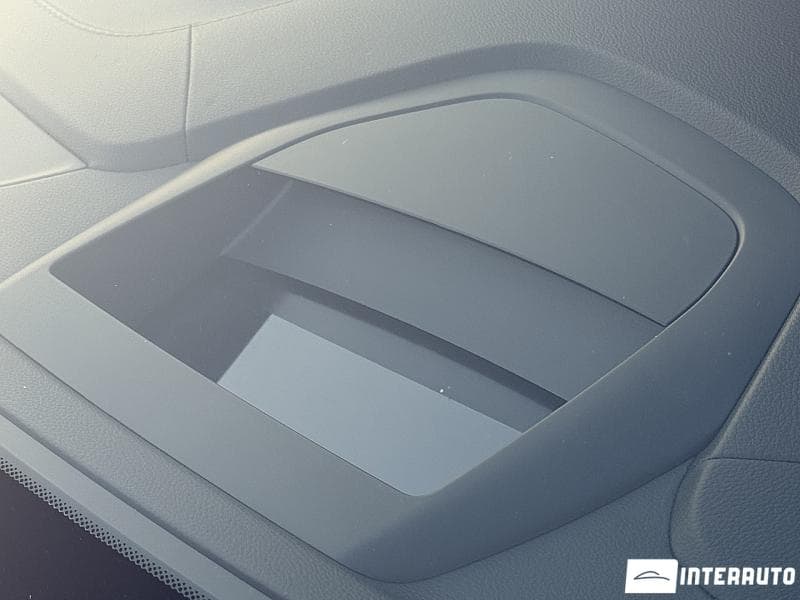 2019 Volvo XC 60 — Miniatură 8